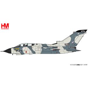 ホビーマスター 1/72 トーネードIDS 
