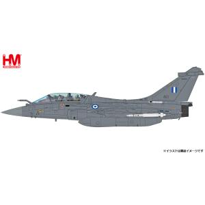 ホビーマスター 送料無料◇ホビーマスター 1/72 F-22 ラプター ホビーマスター 送料無料◇ホビーマスター 1/72 F-22 ラプター