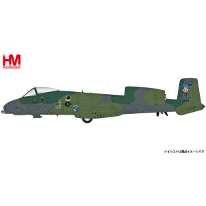 飛行機/完成品 ホビーマスター 1/72 F-4E ファントム2 アメリカ空軍 第