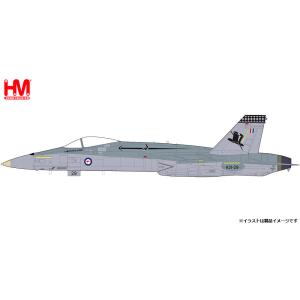 ホビーマスター 1/ 72 F/ A-18A ホーネット”オーストラリア空軍 第75飛行隊 シルクハ...