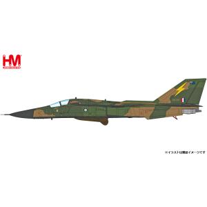 ホビーマスター 1/ 72 F-111C アードバーク "オーストラリア空軍 A8-138"塗装済完成品 返品種別B