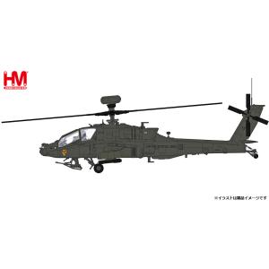 ホビーマスター 1/ 72 AH-64E アパッチ・ガーディアン”アメリカ陸軍 第1航空騎兵旅団 2...