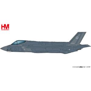 ホビーマスター 1/ 72 F-35A ライトニング2 ”スイス空軍 J-6022”(HA4434)...