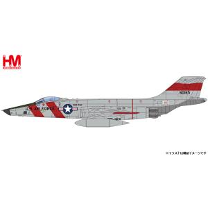 ホビーマスター 1/ 72 E-2C ホークアイ “VAW-124 ベア・エイセス