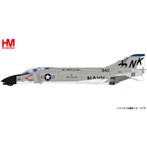 飛行機/完成品 ホビーマスター 1/72 F-4EJ改 ファントムII 航空自衛隊