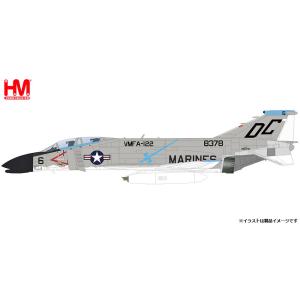 飛行機/完成品 ホビーマスター 1/72 航空自衛隊 F-2A 支援戦闘機