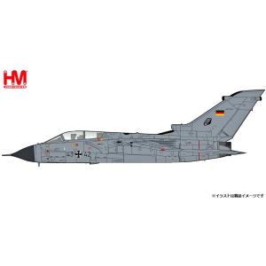 ホビーマスター 1/ 72 MiG-29 ファルクラムA ”ロシア防空軍 960要撃