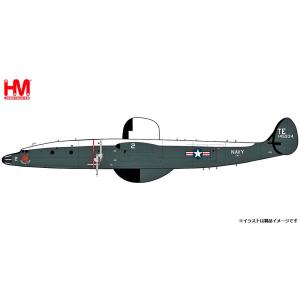 ホビーマスター 1/ 72 Su-27 フランカーB型w/ Kh-41 ”アドミラル