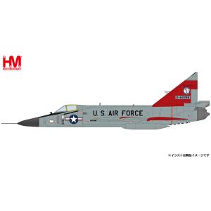 ホビーマスター 1/ 72 Su-27 フランカーB型w/ Kh-41 ”アドミラル