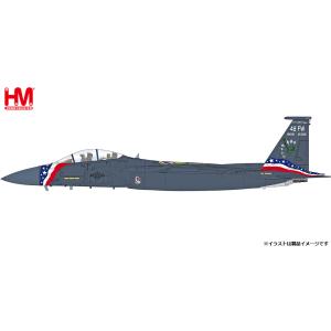 【一部未開封】ホビーマスター 1/72 F-15E / A-10C ホビーマスター 送料無料◇ホビーマスター 1/72 F-15E ストライク