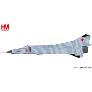 ホビーマスター 1/72 トーネードIDS 