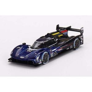 TSM ミニGT 1/64 カルソニック インパル GT-R 2021 スーパーGT GT500