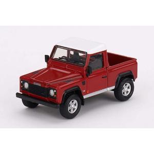 ランドローバー ディフェンダー 110 キャメルトロフィー アマゾン 1989