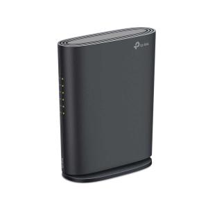 LINKSYS（リンクシス） LINKSYS AX3000 Wi-Fi6 デュアルバンド