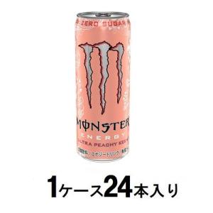 モンスターエナジー パイプラインパンチ 355ml(1ケース24本入) アサヒ
