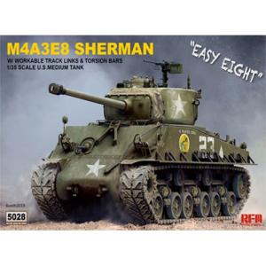 アミュージングホビー 1/ 35 ドイツ 試作偵察戦車 RU251(AMH35A055