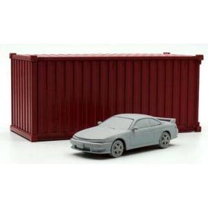 ミニカー/完成品 ノレブ 1/43 日産 ローレル ハードトップ 2000 SGX