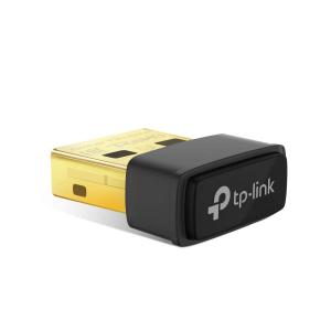 TP-LINK ティーピーリンク Archer T3U nano 11ac無線LAN子機 867+