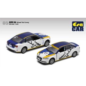 ノレブ（NOREV） 1/ 43 アウディ A5 クーペ マンハッタングレー