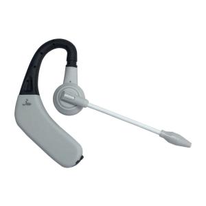 3ee Bluetoothヘッドセット Call 02(ライトグレー) CALL02-LG 返品種別A｜joshin