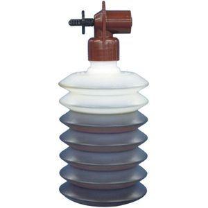 ダイゾーニチモリ ラストブラック 黒サビ転換剤 NICHIMOLY