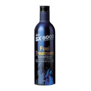 QMI SX8000 エンジン添加剤 235ml 15本セット 楽天市場】ソヴリン Sovereign QMI SX8000 エンジントリートメント