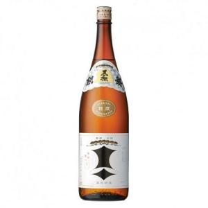 黒松剣菱 1800ml(普通酒) 剣菱 返品種別B