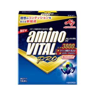 アミノバイタル くらしリズム トロフィー ウォーター すっきり