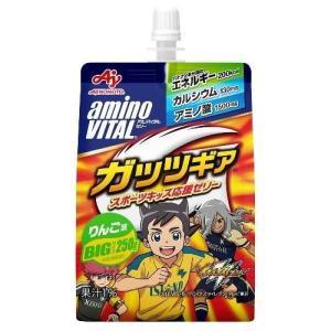 モデーア ミネラルソリューションズ : ビタミン堂 - 通販