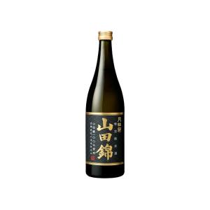 月桂冠 山田錦特別純米 720ml(純米酒) 月桂冠 返品種別B