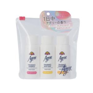 UGLY（アグリー） フレグランスヘアコロン シャイニー ( 150ml
