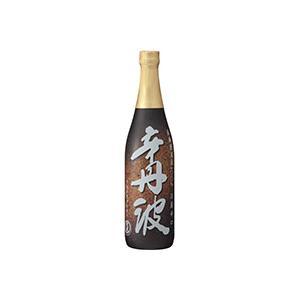 大関 上撰 辛丹波 720ml(本醸造酒) 大関 返品種別B
