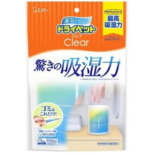 ドライペツト クリア エステー 返品種別A