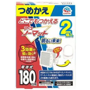 コメットカトウ コメットタフナーペレット 業務用洗剤 2kg×4袋