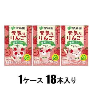 森永乳業 森永ニューMA−1 大缶 800g 母乳代替食品(0ヵ月から) 返品