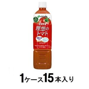 Kao（花王） ヘルシア 茶カテキンの力 緑茶風味 3.0g×30本入 (機能性