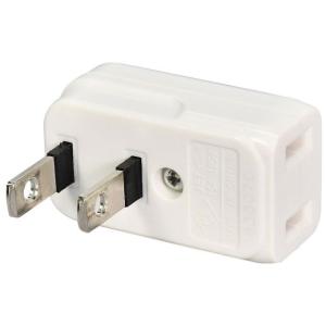 新品 純正 富士通 ACアダプタ Type-C 45W FMV-ACC01A 国内発送 送料無料 純正新品 富士通｜FUJITSU ACアダプタ 45W
