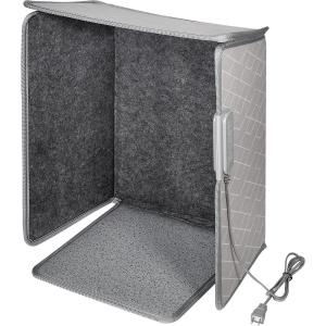 ELPA 5面 パネルヒーター PH-KDR01