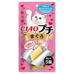 CIAO ちゅ〜る とりささみグルメバラエティ ( 14g*80本入 )/ : 爽快
