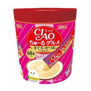 アイコナ aikona 犬用 サプリメント 60g 腸活 ケア 愛犬 : Select Shop
