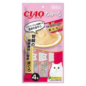 腎臓サポートスペシャル 500g×5 CIAO 総合栄養食バラエティ 37本 腎臓サポートスペシャル 500g×5 CIAO 総合栄養食バラエティ 37本 腎臓