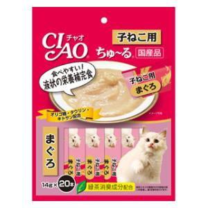CIAO エナジー ちゅ〜る BOX バラエティ ( 14g×36本 ) : 爽快ドラッグ