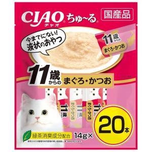 マナーウェア ねこ用 猫用おむつ SSサイズ ( 16枚入 )/ マナーウエア