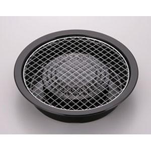 イワタニ 網焼きプレート Iwatani 達人アクセサリーシリーズ CB-P-AM3 返品種別A