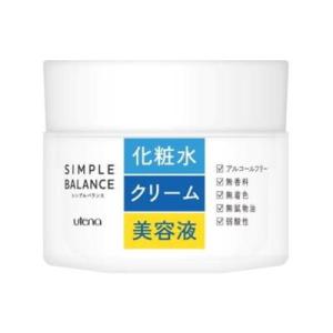 W.ホワイト オールインワンゲル(350g) KORJAPAN 返品種別A : Joshin