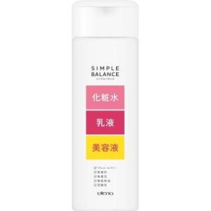 肌ラボ ロート製薬 極潤 ヒアルロン液 大容量ポンプタイプ (400mL