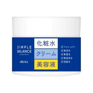 第一三共ヘルスケア 【第一三共ヘルスケア】 コスメディカ
