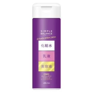 ユニリーバ ポンズ ブライトビューティー 薬用 モイスト ローション