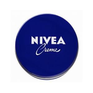 ニベアクリーム 大缶 169g 花王 返品種別A