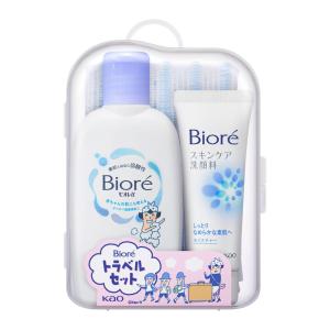 SHISEIDO 資生堂 ばら園 デオドラントパウダースプレー 85g : 東京生活